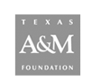 Click here to make a donation to Texas A&M through the Texas A&M Foundation