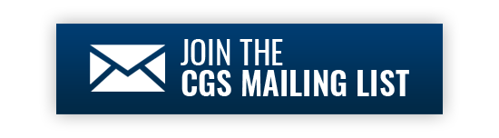 Join the CGS Mailing List button