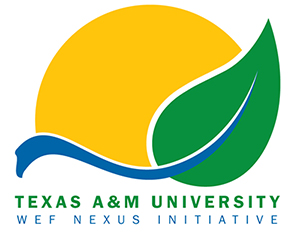 Texas A&M University - WEF Nexus Initiative