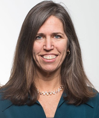 Kimberly C. Field