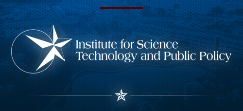 The Institute for Science, Technology and Public Policy