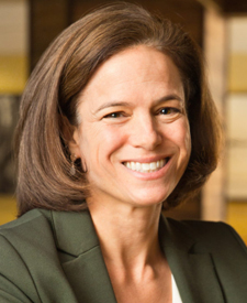 Dr. Rebecca Katz 