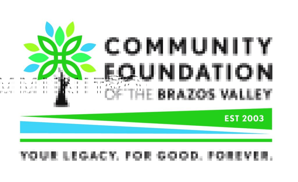 Community Foundation of the Brazos Valley