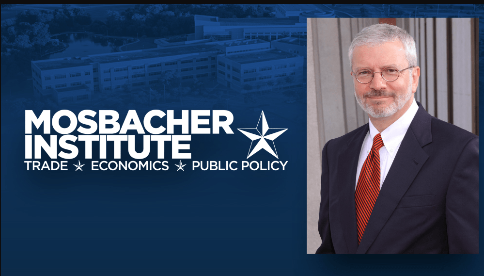 Josh Bolten's Picture