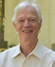 Philip Berke