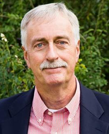 Timothy J. Gronberg