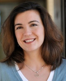 Wendy E. Jepson