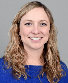 Sara Meerow