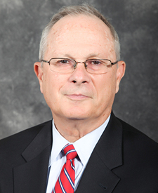 Jeryl L. Mumpower