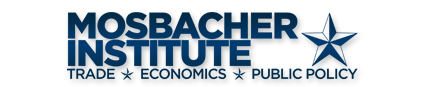 Mosbacher Institute for Trade, Economics and Public Policy