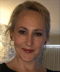 Celeste Ward Gventer