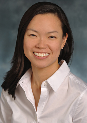 WPS Headshot-Reyko Huang