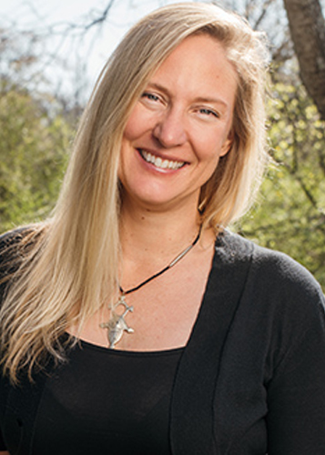 WPS Headshot-Leslie Ruyle