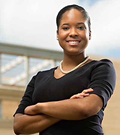 Priscilla R. Barbour