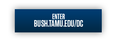 Enter bush.tamu.edu/dc/index-main