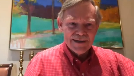 Robert Zoellick-America in the World: A History of U.S. Diplomacy and Foreign Policy