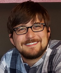 Justin Bullock
