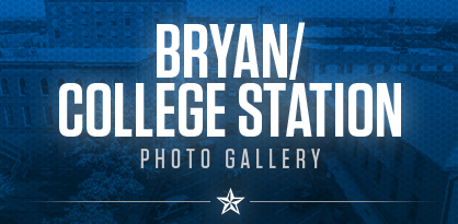 Bryan/College Station | Photo Gallery