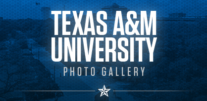 Texas A&M University | Photo Gallery