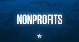 Faculty Experts - Nonprofits
