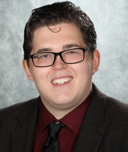 Alan Linenberger