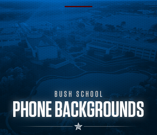 Bush School Phone Backgrounds