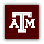 Texas A&amp;M logo