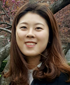 Yoon Jo