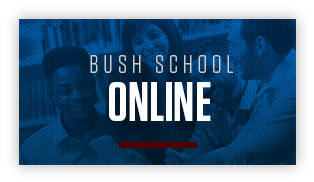 Bush School Online