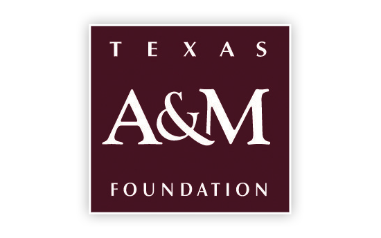 Texas A&M Foundation