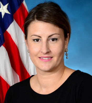 Karly Giumento
