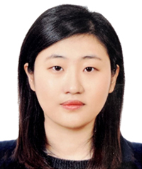 Ki Eun Kang