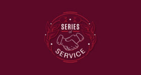 Series of Service