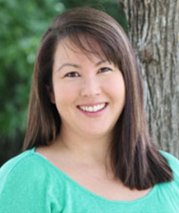 Sarah A. Fulton