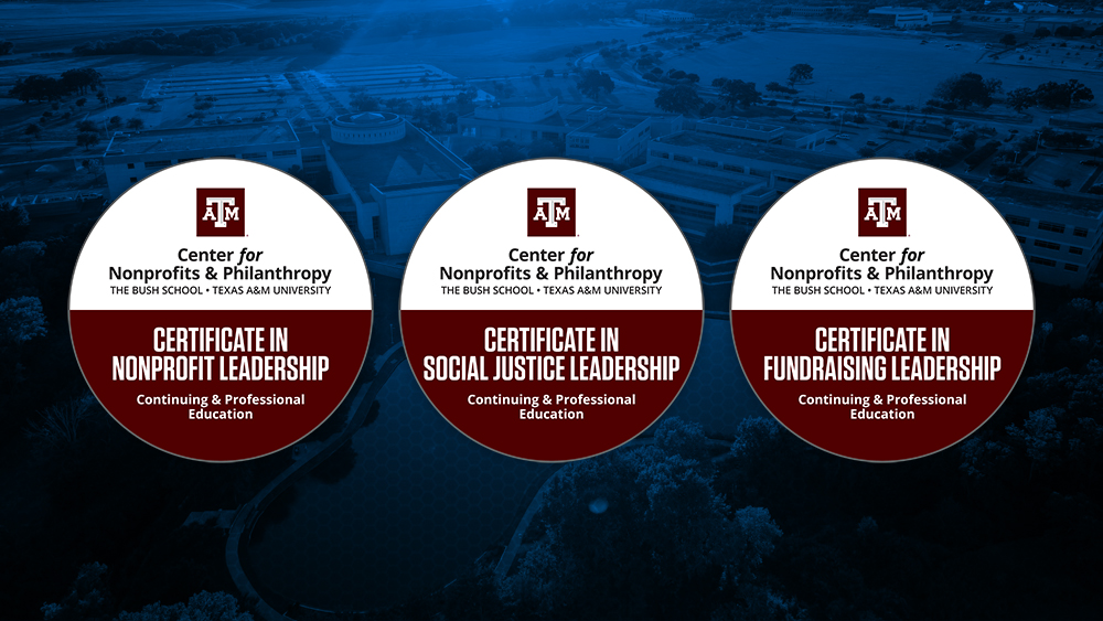 CNP Fall 2022 Certificates Now Open for Enrollment
