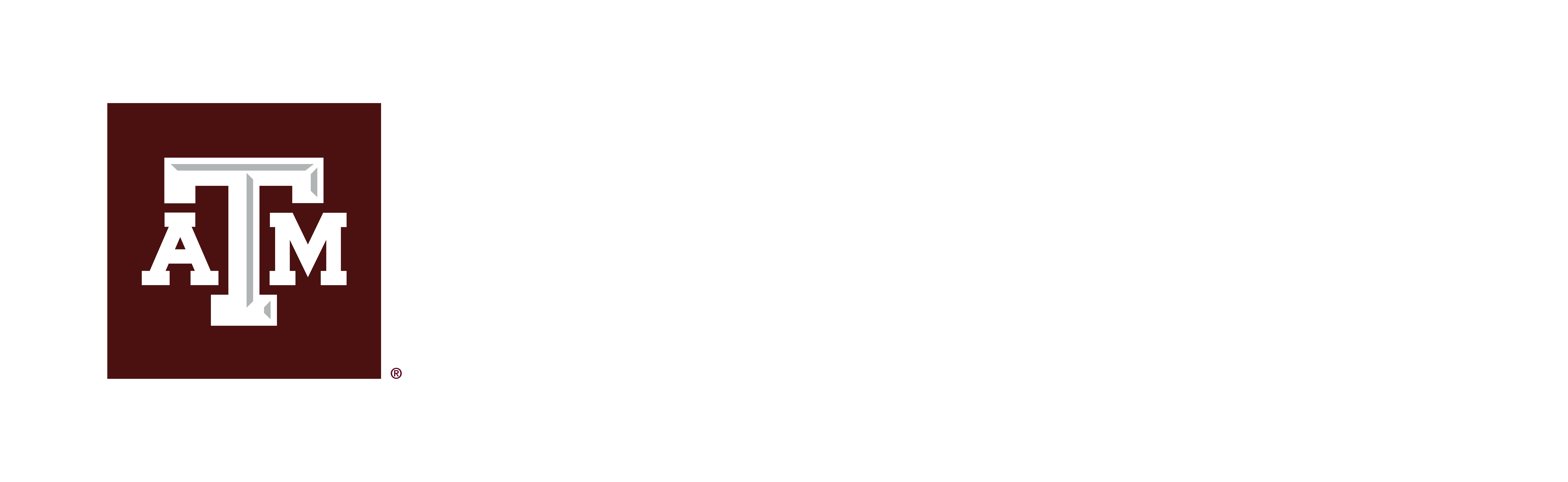 Bush School Logo