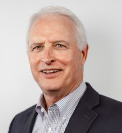 Robert F. Ashcraft
