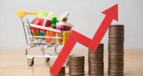 Five key insights about Tariffs