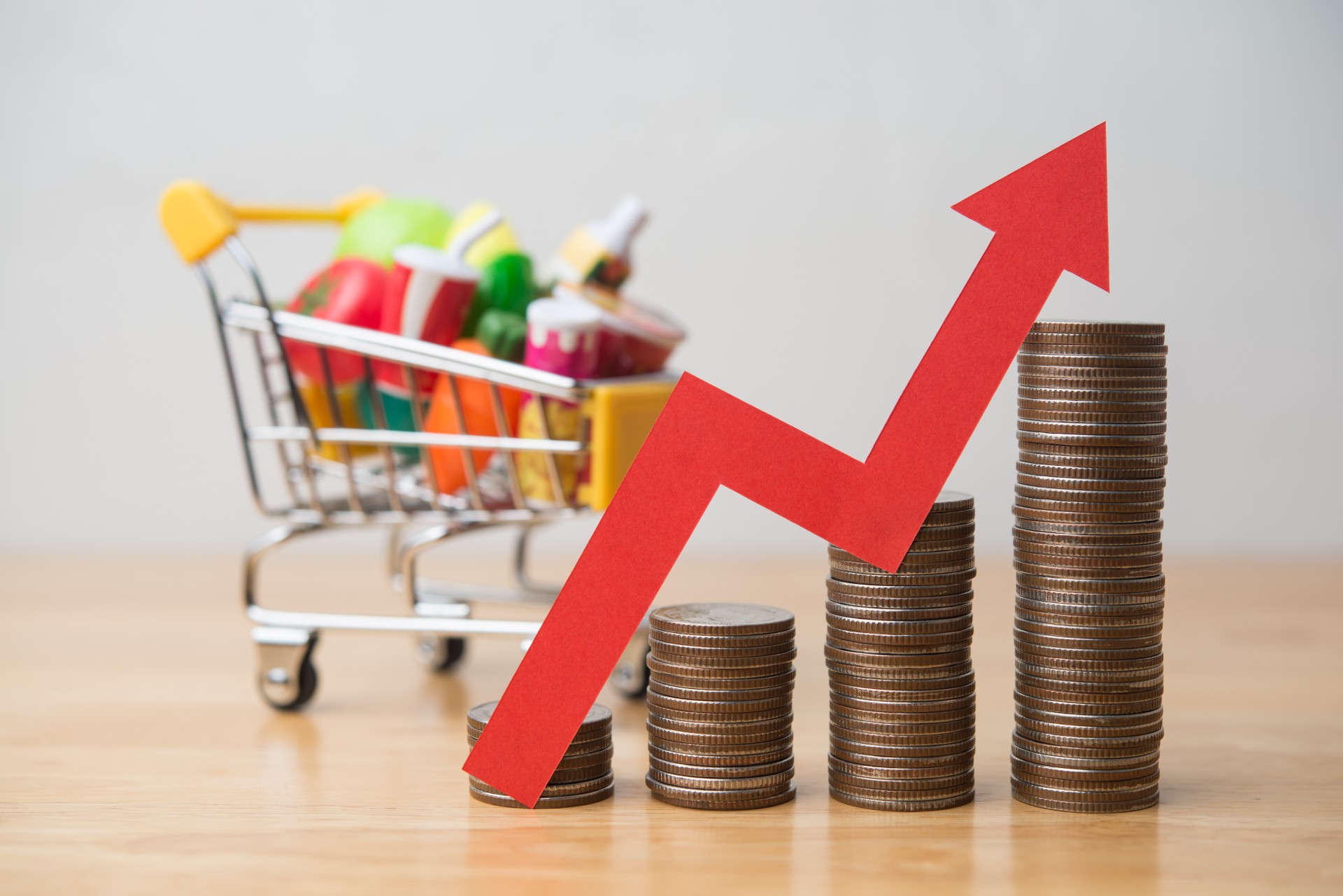 New Policy Brief Reveals Five Key Insights about Tariffs
