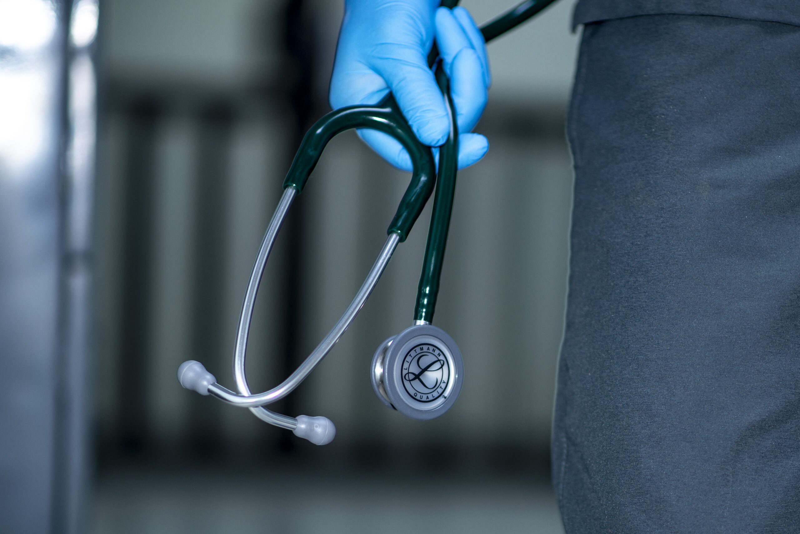 4 million Texans rely on Affordable Care Act health care plans. They will face higher costs next year