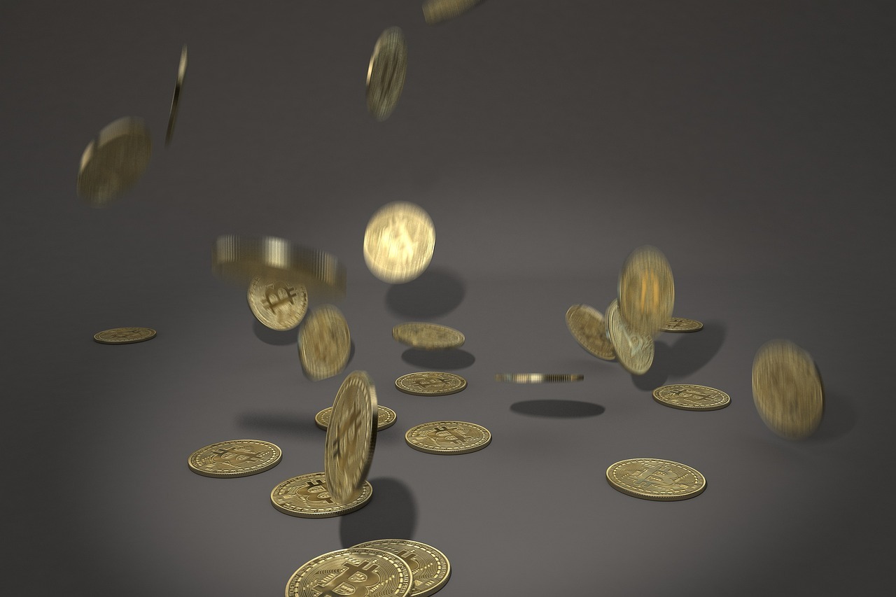 Understanding Stablecoins: Market Growth, Regulatory Challenges, and the GENIUS Act